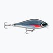 Wobler Rapala Super Shadow Rap Robot Roach RA5821067