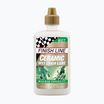 Olej syntetyczny do łańcucha Finish Line Ceramic Wet Lube 120 ml