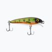 Wobler Abu Garcia Svz Mccelly yellow fin perch