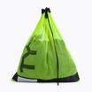 Worek pływacki TYR Alliance Mesh Equipment Bag 75 l fluorescent yellow