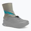 Stuptuty męskie Altra Trail Gaiter gray/teal