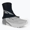 Stuptuty męskie Altra Trail Gaiter black/gray