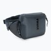 Saszetka nerka Thule Rail Hip Pack 0,5 l slate
