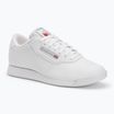 Buty damskie Reebok Princess us-white