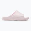 Klapki damskie Reebok Clean pink