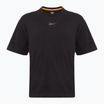 Koszulka treningowa męska Reebok Atlethe Hype Tee black