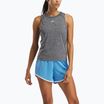 Koszulka treningowa damska Reebok Id Train Tank night black