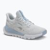 Buty treningowe damskie Reebok Reebok Flex Trainer moon/Y2K blue/footwear white