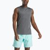 Koszulka treningowa męska Reebok Id Train Tech Tee grey 5