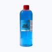 Preparat do czyszczenia łańcucha Morgan Blue Chain Cleaner 1 l