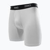 Bokserki męskie Stance Solid Brief grey