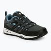 Buty turystyczne damskie Columbia Vapor Vent black/dark mirage
