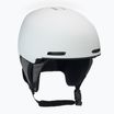 Kask narciarski Oakley Mod1 white