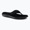 Japonki damskie Teva Voya Flip bar street black