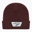 Czapka Vans Milford Beanie port royale