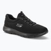 Buty damskie SKECHERS Summits black