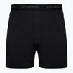 Bokserki męskie Patagonia Essential Boxers black