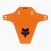 Błotnik rowerowy Fox Racing Fox Mud Guard orange