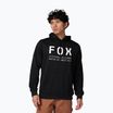 Bluza męska Fox Racing Non Stop black