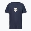Koszulka dziecięca Fox Racing Fox Legacy Jr midnight