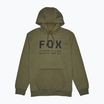 Bluza męska Fox Racing Non Stop olive green