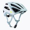 Kask rowerowy Fox Racing Crossframe Pro Exploration light grey