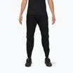 Spodnie rowerowe męskie Fox Racing Ranger 33698 black