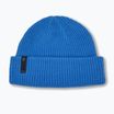 Czapka zimowa męska Fox Racing Machinist Beanie true blue