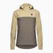 Kurtka rowerowa męska Fox Racing Ranger Wind Pullover sand