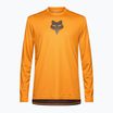 Longsleeve rowerowy męski Fox Racing Ranger Fox Head carmel