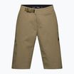 Spodenki rowerowe damskie Fox Racing Ranger Liner W military