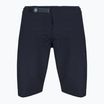 Spodenki rowerowe męskie Fox Racing Ranger Liner midnight