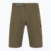 Spodenki rowerowe męskie Fox Racing Ranger Liner military
