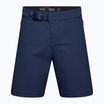 Spodenki rowerowe dziecięce Fox Racing Ranger Liner Jr midnight