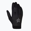 Rękawiczki rowerowe męskie Fox Racing Ranger black