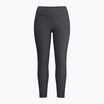Spodnie termoaktywne damskie Smartwool Merino 250 Baselayer Bottom Boxed charcoal heather
