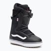 Buty snowboardowe damskie Vans Encore OG black/white