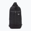 Plecak Vans Warp Sling 11 l black ripstop