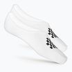 Skarpety damskie Vans Classic Canoodle 3 pary white/black