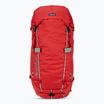 Plecak turystyczny Patagonia Ascensionist 55 l fire