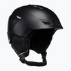 Kask narciarski Salomon Icon LT W black