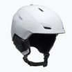 Kask narciarski Salomon Icon LT W white