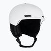 Kask narciarski Salomon Husk white