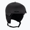 Kask narciarski Salomon Husk black