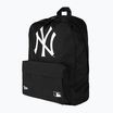 Plecak miejski New Era Stadium New York Yankees 19 l black