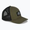 Czapka z daszkiem męska Oakley Patch Trucker new dark brush