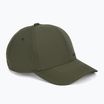 Czapka z daszkiem męska Oakley Twill Hat new dark brush