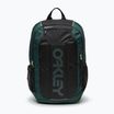 Plecak turystyczny Oakley Plecak Oakley Enduro 20L 3.0 hunter green