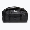 Torba podróżna Oakley Road Trip RC Duffle 50 l blackout