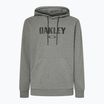 Bluza męska Oakley PO Hoodie new athletic grey